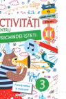 Activitati pentru prichindei isteti 3