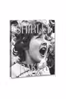 Shirley Bake
