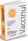 Vaccinul