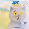 Joy si culorile pierdute