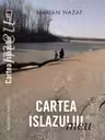 Cartea islazului meu