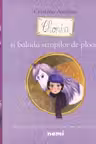 Chopin si balada stropilor de ploaie