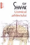 Ucenicul arhitectului