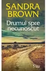 Dream Books. DRUMUL SPRE NECUNOSCUT.