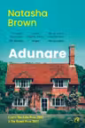Adunare