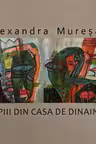 Copiii din casa de dinainte