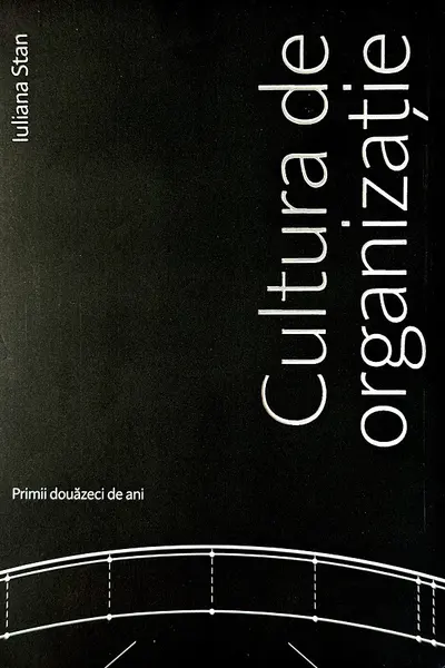 Cultura de organizatie