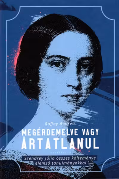 Megerdemelve vagy arțătanul