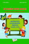 Ma pregatesc pentru concurs! - Matematica si explorarea mediului clasa a II-a