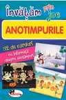 Anotimpurie