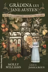 Gradina lui Jane Austen