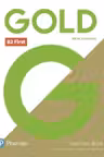 Gold New Edition B2 First Teacher's Book