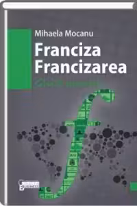 Franciza. Francizarea. Ghid practic