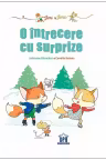 Jumi și Juma: O întrecere cu surprize