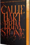 Brimstone (Deluxe Edition)