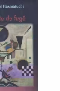 Puncte de fuga