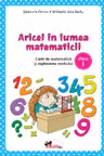 Aricel in lumea matematicii