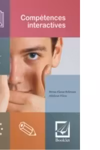 Competences interactives: lire, parler, ecrire