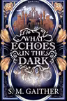 What Echoes in the Dark