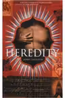 Heredity