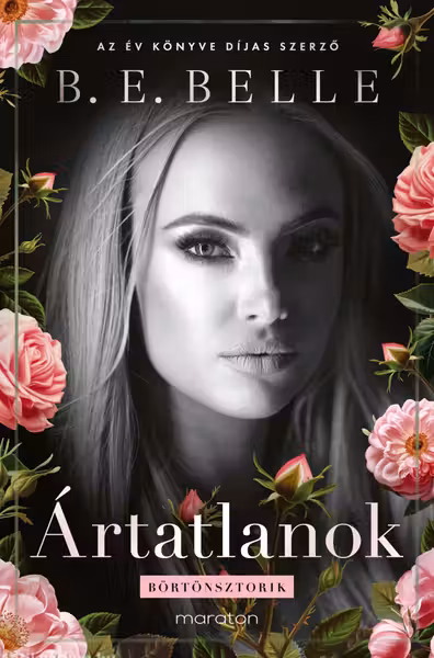 Artatlanok (Kulonleges kiadas)