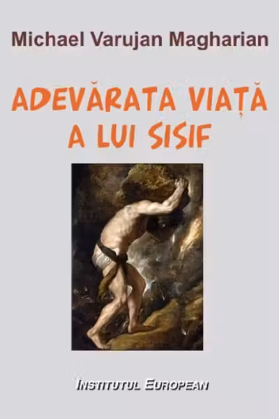 Adevărata viață a lui Sisif