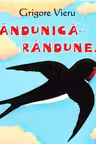 Randunica-randunea