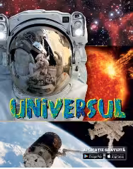 Universul