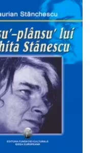 Rasu´-plansu´ lui Nichita Stanescu