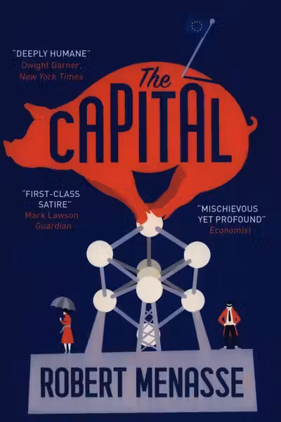 Capital
