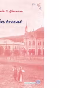 Din trecut