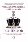 Kohinoor