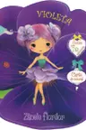 Violeta
