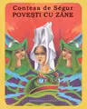 Povesti cu zane