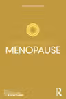 The Psychology of Menopause