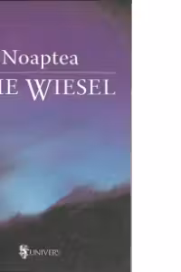 Noaptea