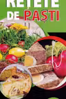Retete de Pasti