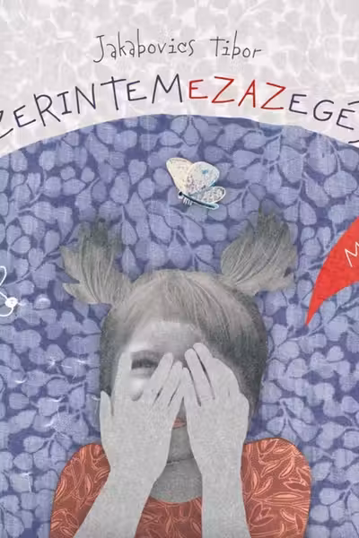 Szerintemezazegesz - Mesevirus