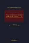BANII SI OBLIGATIILE PECUNIARE IN DREPTUL CIVIL