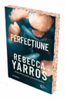 Perfectiune