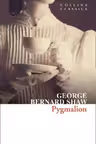 Pygmalion (play)
