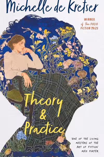 Theory & Practice