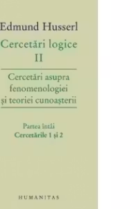 Germanofilii. Elita intelectuala romaneasca in anii Primului Razboi Mondial