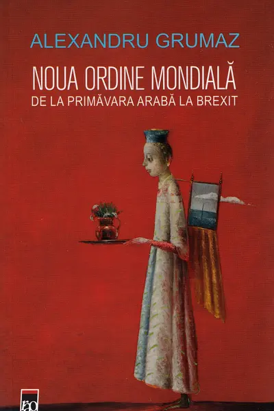 Noua ordine mondială