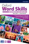 Oxford Word Skills 2E Intermediate Student's Pack