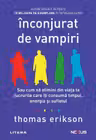 Inconjurat de vampiri
