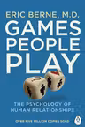 Games People Play
