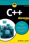 C++ For Dummies