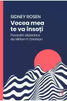 Vocea mea te va insoti