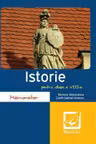 Memorator de istorie - Clasa 8